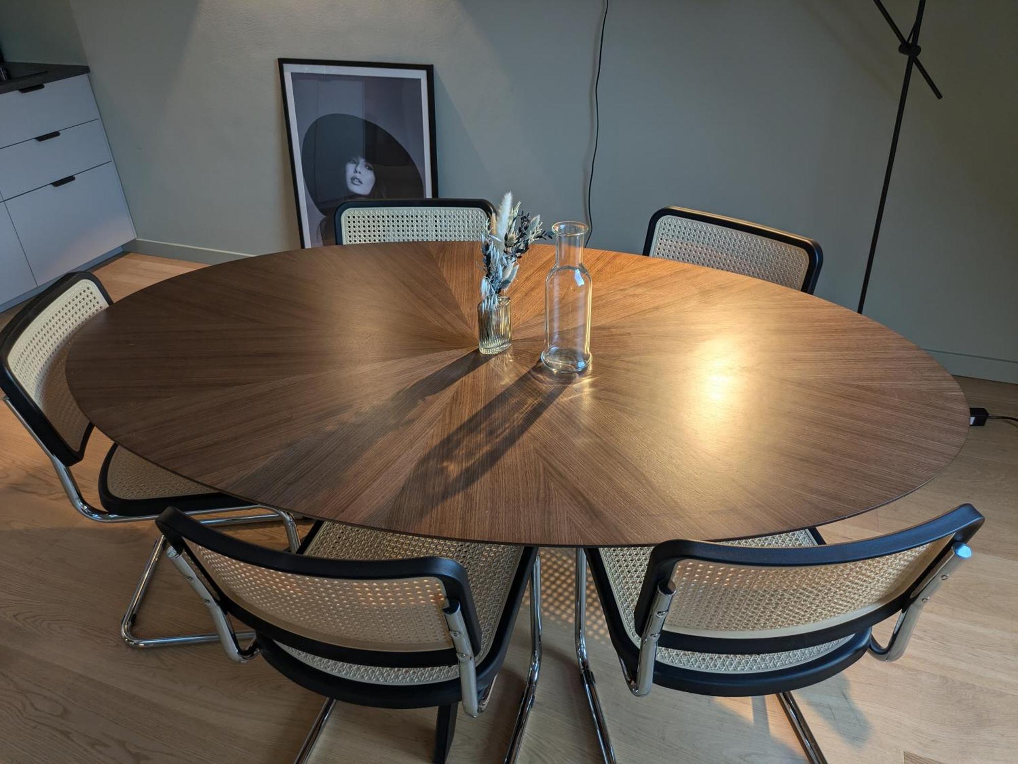 Ng19. Your Inspiring Homebase. Berlin Exterior photo